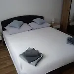 Miletić * Čižići