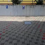 Miletić *