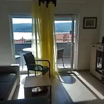 Miletić * Čižići