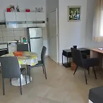 Miletić