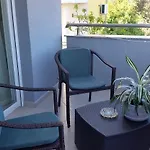 Miletić Apartament Čižići