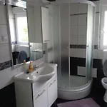 Miletić Apartament