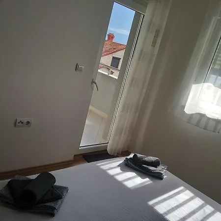 Miletic Čižići