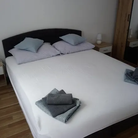 Miletic * Чижичи