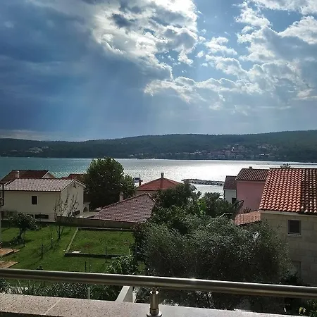 Miletic Чижичи